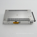 Original meanwell 12v 30a power supply UL CUL mean well NES-350-12